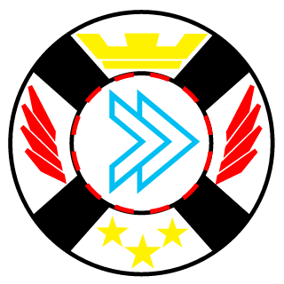 LightHouse-PH125's emblem