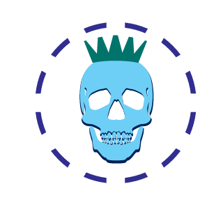 dad_mcdo's emblem