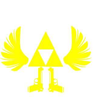 MrMichaelG's emblem