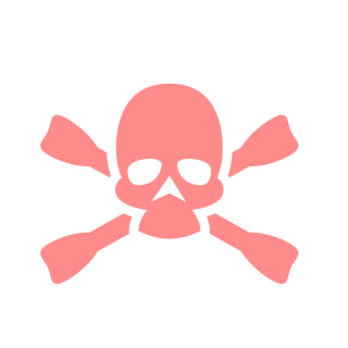 63b9c5235d8d04db's emblem