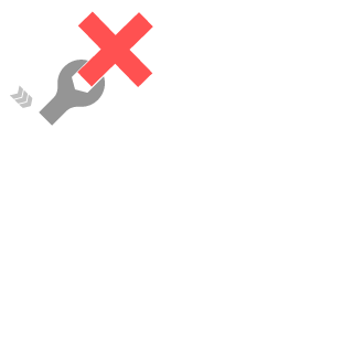 lRBSl's emblem