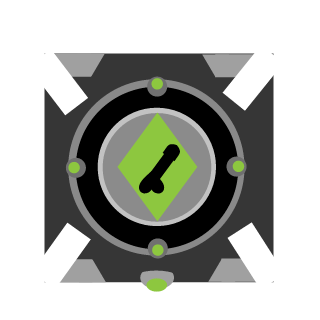 cjaylen55's emblem
