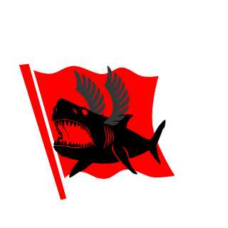 stri65p's emblem