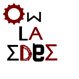 ThugShinji's emblem