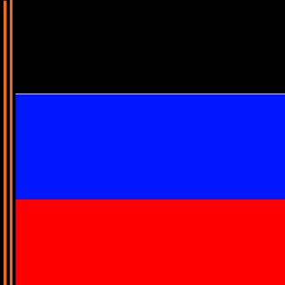 AndrewWonder's emblem