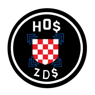 TanaVu's emblem