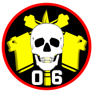 Dibuaah's emblem