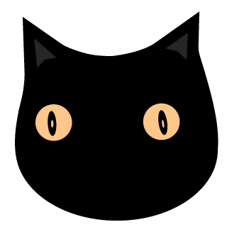 A_WILD_KITTEN's emblem