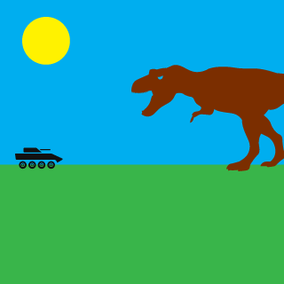 A70InchSausage's emblem