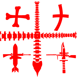 needsanewname's emblem