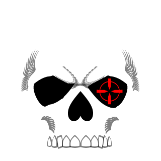 Suzuki_Izao's emblem