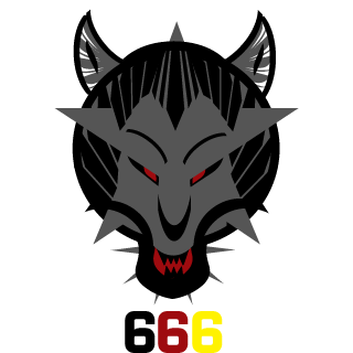 andi279866's emblem
