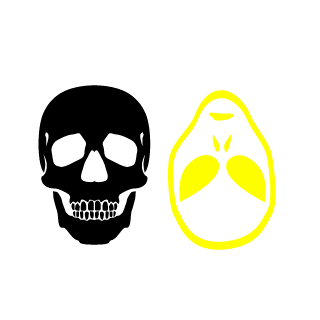 clearwater434's emblem