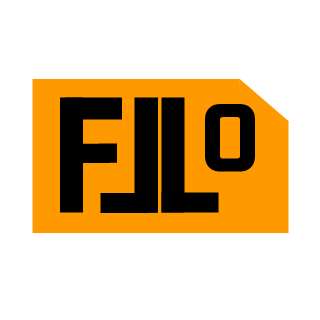 Farmadillo's emblem