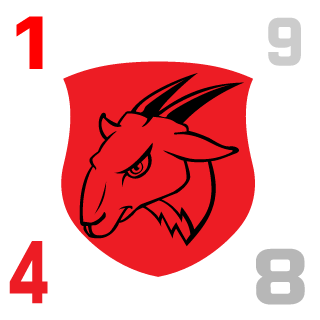 ultrasHorde96's emblem