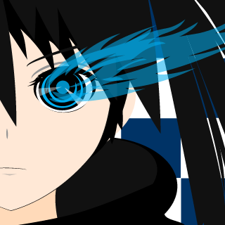 KANNA OP's emblem