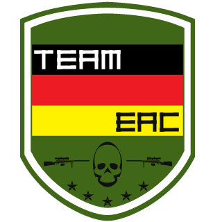 rafaellorm's emblem