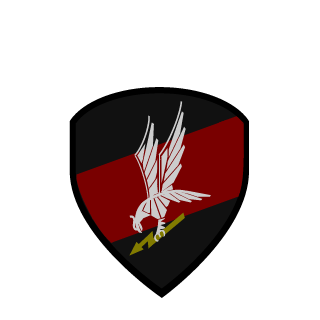 EL1TE_III's emblem