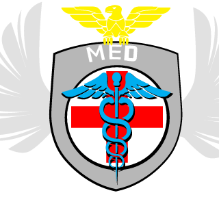 zenitsiu's emblem