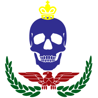 _-SerafimPala-_'s emblem