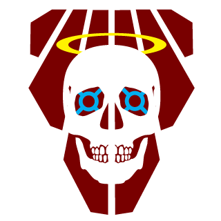 Lienaps's emblem