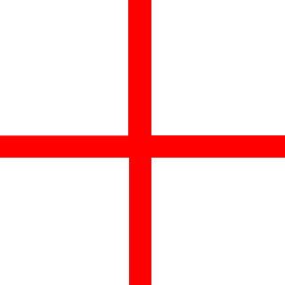 -uTi-GeorgeX's emblem