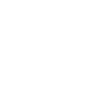 Rholirbeer's emblem