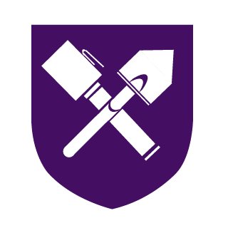 xX_fRoZn_Xx's emblem