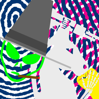 st1nkb0ne's emblem