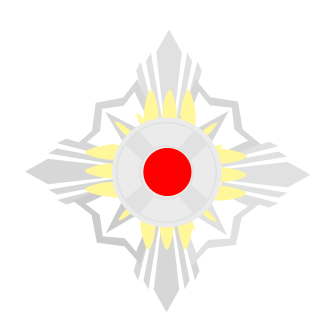 palm349's emblem