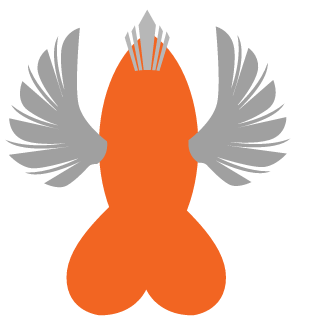 crumybill's emblem