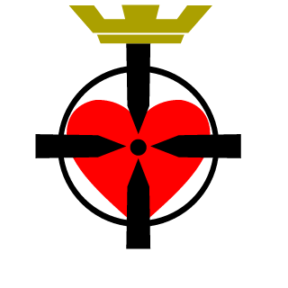 NfamousFox's emblem