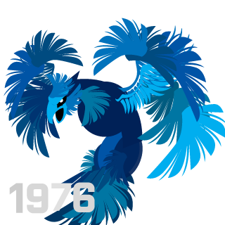 Raalleen's emblem