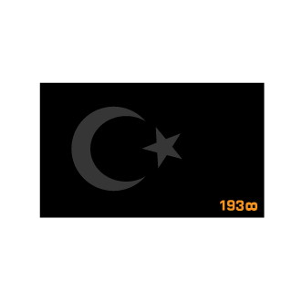 PlaXeZ's emblem