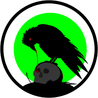 a19RoAdKiLL69's emblem