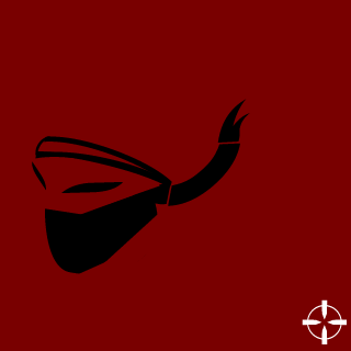 LabyrinthAU's emblem