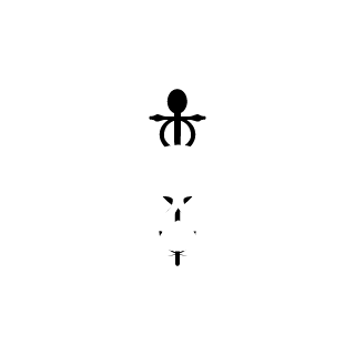 88c58826cdbd4a50's emblem