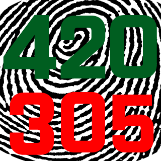 X420orlyx's emblem