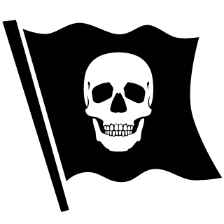 demon-of-song's emblem
