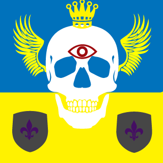 Nik_Gold_Pro's emblem