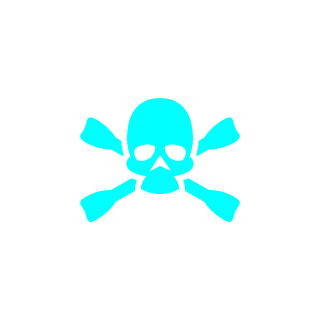 Alladin-hehe1's emblem