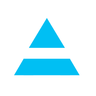Jamotas's emblem