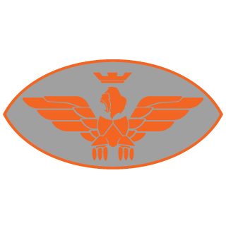 FmD IceCreaM's emblem