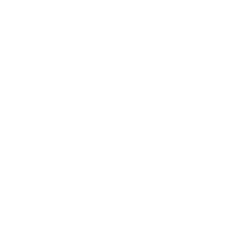 HereditarySedy's emblem