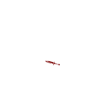 try2catchmike's emblem