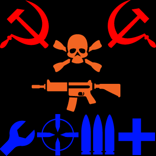 xXhitman001Xx's emblem