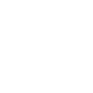 CERQUEIRA_MG's emblem