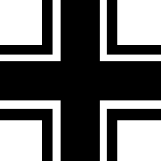 8341ND_84ND17's emblem