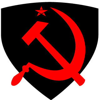 zZSKIFZz's emblem
