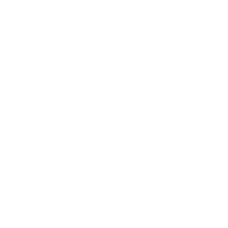 Sincard2000's emblem